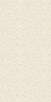 Настенная плитка Vintage WT9VNT07