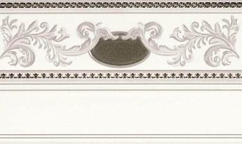 Цоколь Absolute Zocalo Sand/Vision