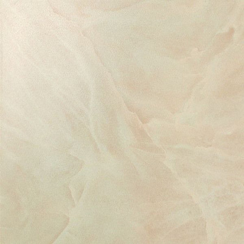 Керамогранит Vesta Beige 60 Lappato