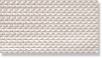 Настенная плитка Frame Knot Talc RT