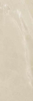Настенная плитка Genus GNS 27B RM Beige