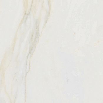 Керамогранит Calacata Gold (P18568981)