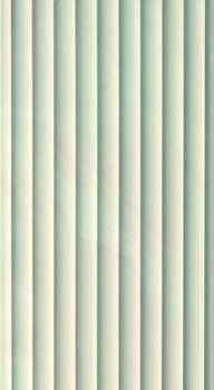 Декор Vesta Avorio Lesena