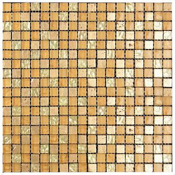 Мозаика античная Inka MSBDA-001