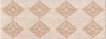 Декор настенный Бирмингем AR193\15027 бежевый