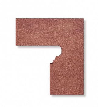 Granada Zanquin dcho боковина правая