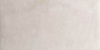 Керамогранит ES.ESSEN SAND Rect.
