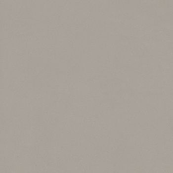 Керамогранит Imagine Grey Levigato Rett (610015000147)