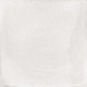 Керамогранит Colerne Nieve