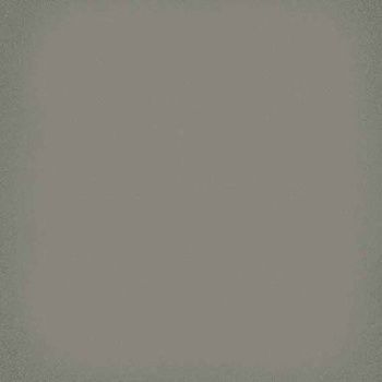 Керамогранит Vodevil Mar