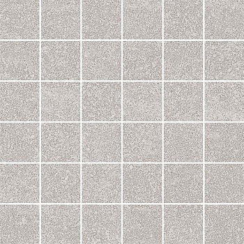 Мозаика Mosaico Bramber Nacar