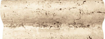 Бордюр MARMI ANTICHI TORELLO CLASSICO