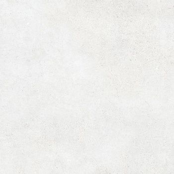 Керамогранит Nassau Nassau-R Blanco antideslizante