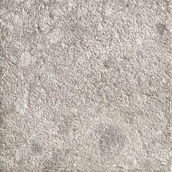 Керамогранит NORR VIT-RR01 STR RET