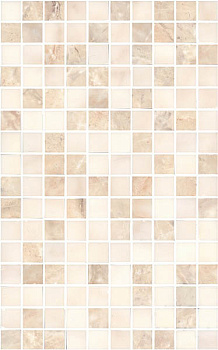 Декор мозаичный MM6266 Сомерсет