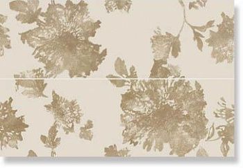 Декор CONCEPT C2 BEIGE