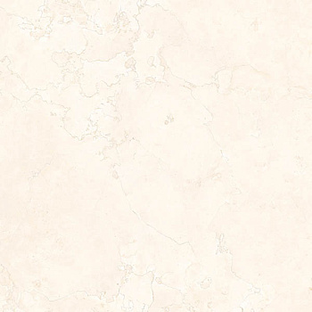 Керамогранит Acro beige 45