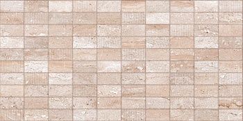 Настенная плитка Delikat (C-DKL302D)