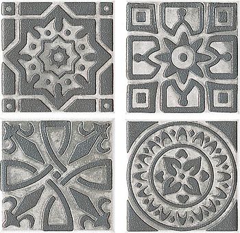 Вставка Корсо AD\A48\SG9501