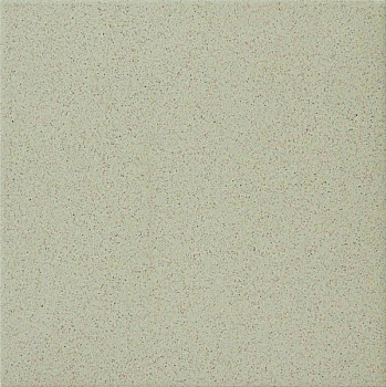 Керамогранит Techna 05 30