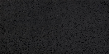 Керамогранит Marvel Gems Terrazzo Black (ATXC )