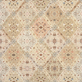 Керамогранит Azahara Beige