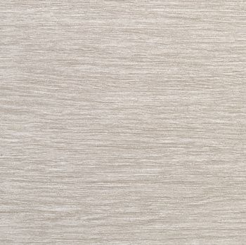 Напольная плитка Soho Arena