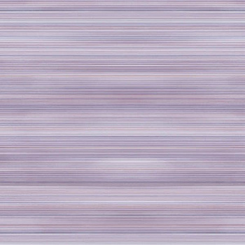 Керамогранит Miracle (16137) сиреневый