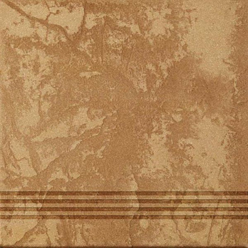 Ступень ANTICA AN02 неполированная