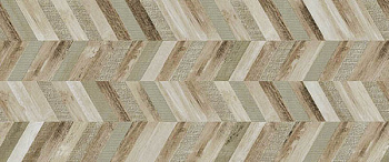 Настенная плитка Castle Tortora-D