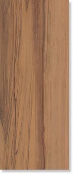 Керамогранит LE ESSENZE REX NOCE CHIAR.NAT. SLIM