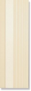 Настенная 00253 AUREA RIGHE BEIGE