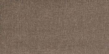 Керамогранит Reve RV22 Sapin Ret