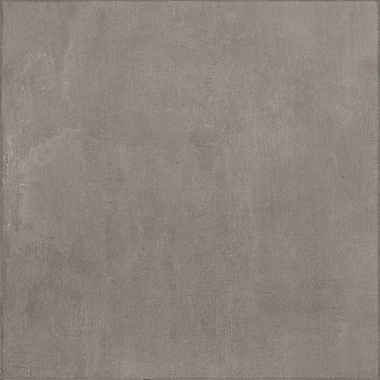 Керамогранит SG622200R Астрони серый обрезной (11мм)