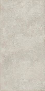 Керамогранит Raw Pearl (A7IF)