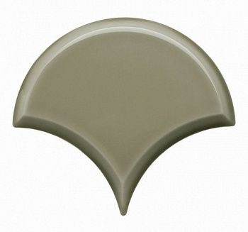 Настенная плитка  ADST8018 ESCAMA  BISELADO  EUCALYPTUS