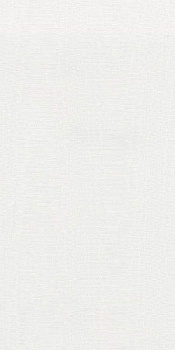 Настенная плитка Абингтон 11095TR обрезной (9мм)