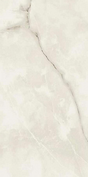 Керамогранит Symphonyx Crystal Rett Lapp (610015000640) 60x120 60х120