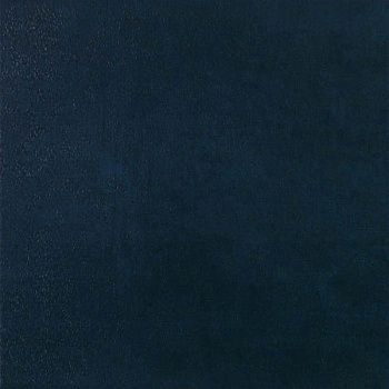 Напольная  плитка NEWPORT MARINO