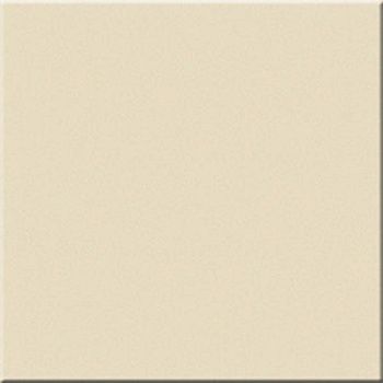 Напольная плитка Boho Latte