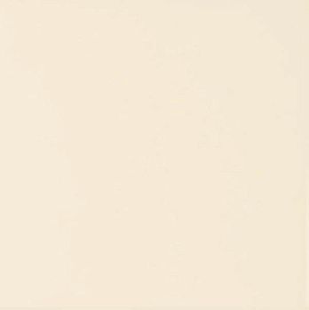 Настенная плитка STUDIO LISO BAMBOO (ADST1002)