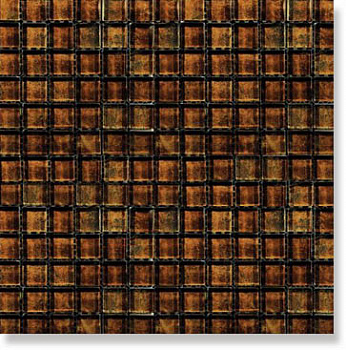 Мозаика DUNE SAB-202 (JXS-202) глянцевая (23х23)