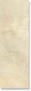 Плитка Onix beige