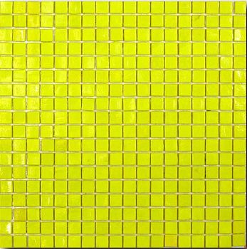 Мозаика Classic Claudia 2 (1,5х1,5)