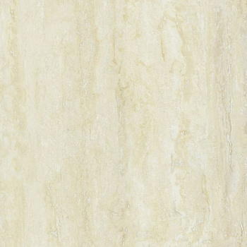 Керамогранит TRAVERTINO NAVONA pat rett