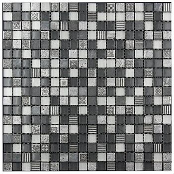 Мозаика античная Inka BDA-1514