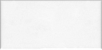 Плитка COLECCION H BLANCO