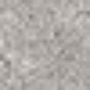 Спецэлемент Charme Evo Imperiale Spigolo A.E. (600090000348)