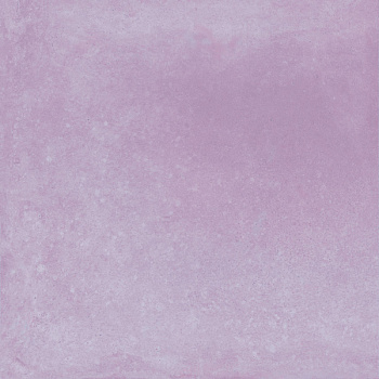 Напольная плитка PROVENCE MARSELLA-L