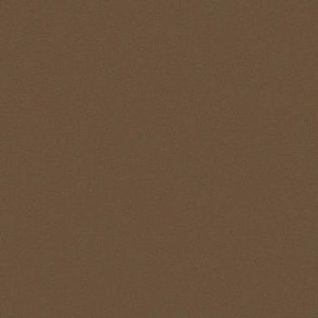 Напольная плитка PAV. MARRON 02